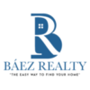 Báez Realty C-14670